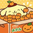 kaylard_