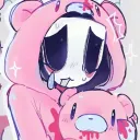 funnybunnyotp