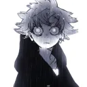 spades.7 avatar