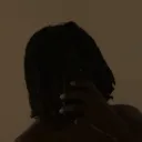 itsjusteli16