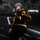 hunter_eiei