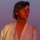 galactic_emp1re