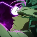 galactic_emp1re