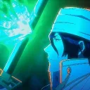 galactic_emp1re