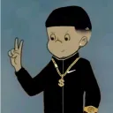 dantas_revenger