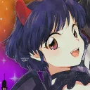 mandarina_tactica