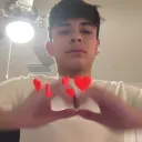 15xo