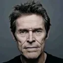 thecringeemperor.
