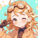 alicia_niji
