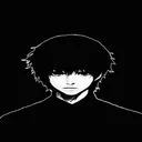 yarumeofc109