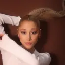 gabixariana