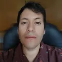 lobokr. avatar