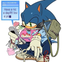 PlayfairSO0h
