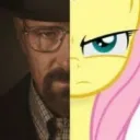 ericcrvlho