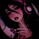 lillyscutee