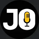 johnnyomaha