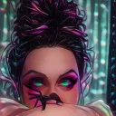 starlitoddity