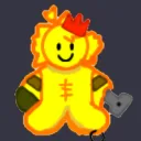 maxito_el_crack avatar