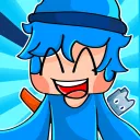 quantexroblox