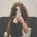 lunarsvynl