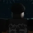 nyx.gxd