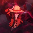 toshanrwdwq_09245 avatar