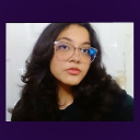 avatar Marce🍇