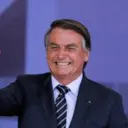 generalsilvaofc