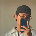 tony_eldelaszucaritas avatar