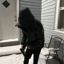 lilsixx