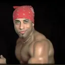 imnormalpeople avatar