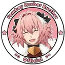 femboyharborbutcher