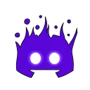 euocashz