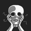 mrzombiiie9968