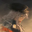 shadow86crow