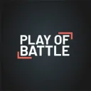play_of_battle