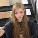 그리고 | lf Stella's avatar