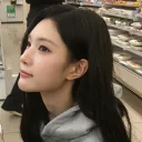 그리고 | lf Stella's avatar