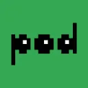 pod