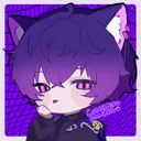 gominekononaki