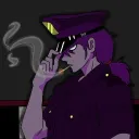 smoker_o
