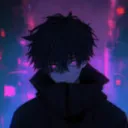 abraryagami2438