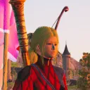 evelyn_everlight