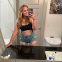 avatar Eunice_valle0