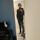 Discord Avatar