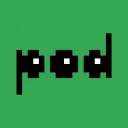pod
