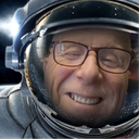 paul_81292