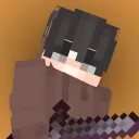 __cole444__