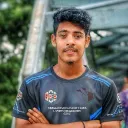 sm_shahadat