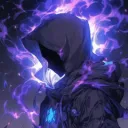 shadowbrine23